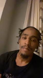 Don’t take the religion of Abrahim (pbuh) as a play or amusement. It’s not  about who has the darkest or longest prostration marks. A prostration mark  isn’t going to benefit us