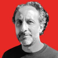 He Sold Our Schools off to the Highest Bidder”