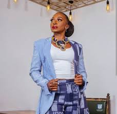 Kate henshaw retweeted social engineering practitioner. Kate Henshaw Speaks About Bleaching Among Women Prime Online Blog