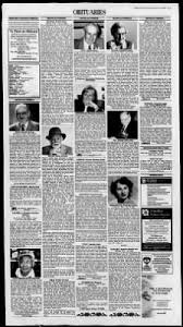 Times Colonist from Victoria, British Columbia, Canada