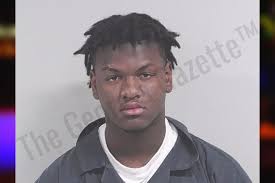 Jahari Goodwin: https://thegeorgiagazette.com/lowndes/jahari-goodwin/