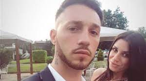 Jessica mascheroni e alessandro autera sono una delle coppie protagoniste di temptation island 2021. Chi E Alessandro Autera Temptation Island 2021 Eta Lavoro E Istangram