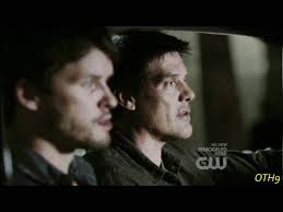 Dan: You're a good father, Julian