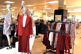 Witchery Booragoon David Jones Store Western Australia