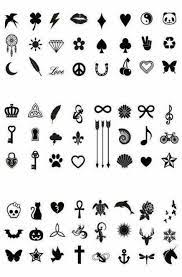 70 Ideas Tattoo For Men Finger Guys For 2019 Handgelenk Tattoos Fur Manner Herren Hand Tattoos Muster Tattoos
