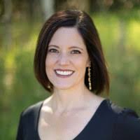 60+ "Erin Fry" profiles