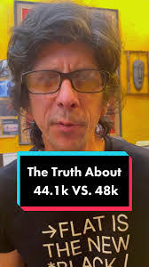 Richard Kush's Instagram, Twitter & Facebook