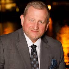 Neethu Kandi Email & Phone Number