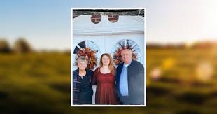 Lee Summers Obituary September 25, 2021