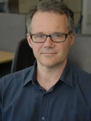 Exposure monitoring & modelling