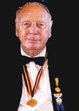 frican The South African