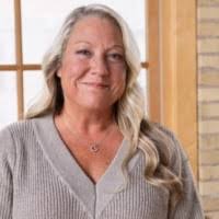 Nikki Schauer, MSN, BSN, RN