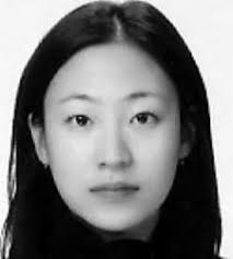 INTERNATIONAL HOUSE Resident Directory Fall 2008