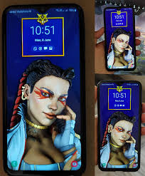 Before we show you how to create your own wallpaper in just a few clicks, it's a good idea to come up with a creative if you are looking to make a custom wallpaper for your phone or need to refresh your background going into this next season, use any of these. Made This Custom Wallpaper Of Loba For My Phone If U Want A Wallpaper Pc Or Phone Of Your Main Dm Me I Can Make It In Any Pose Not Necessarily A