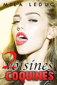 Une jeune lesbienne nique une femme mature. 2 Voisines Tres Coquines Roman Erotique Etudiante Femme Mure Tres Chaud French Edition Kindle Edition By Leduc Mila Literature Fiction Kindle Ebooks Amazon Com