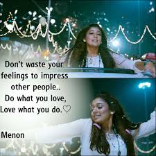 See more ideas about morivational quotes, photo album quote, tamil motivational quotes. Mve Quotes Filmy Quotes Adorable Quotes Funny Quotes About Life