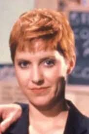 Doris von Thury — The Movie Database (TMDB)