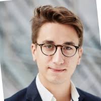 600+ "Premont" profiles