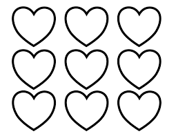 20 opa en oma kleurplaten gratis te printen topkleurplaatnl. Free Printable Heart Coloring Pages For Kids Heart Coloring Pages Valentine Coloring Pages Love Coloring Pages