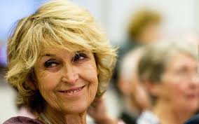 Maria Bolt uit Onderdendam honderdste deelnemer Mooi Heem