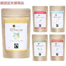 アールグレイ お茶 茶葉 インスタントドリンクの通販 価格比較 価格 Com