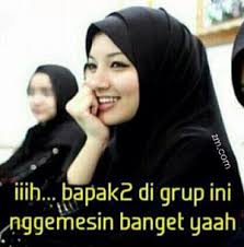 Karena tentu saja semakin banyak orang yang bergabung di grup kamu akan menyenangkan karena makin luas jejaring kita dalam saling berbagi hal di facebook, banyak hal yang bisa diatur terkait dengan grup kamu. 10 Ide Gambar Selamat Bergabung Di Grup Wa Doxs Wheel Gallery