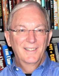 Richard O'Neill Obituary (9/5/1947