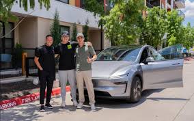 Shirley arica video porn i reached out with Hally while in