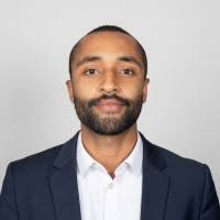 100+ "Wesley )" profiles