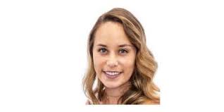 Kelsey Lopez, Loan Officer