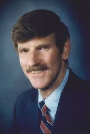 Robert Glen Mitchell, M.D.