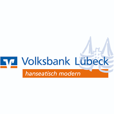Deutsche bank filiale lübeck travemünde in lübeck wurde aktualisiert am 06 10 2020. Banken In Lubeck