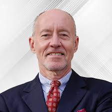 Stanley Hunt Email & Phone Number