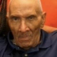 Melvin Hobson Obituary