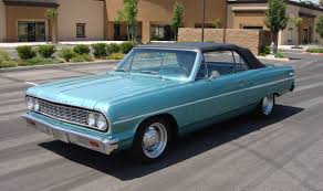 Image result for Daytona Blue 1964 Chevelle