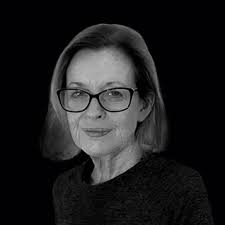 Management & Governance