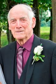 SIMPSON, Charles Edgar