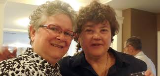 The Residents' Point