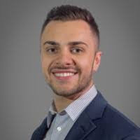 Marcus Myrick's Instagram, Twitter & Facebook