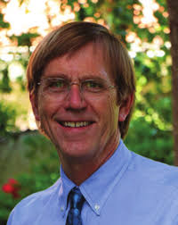 Tips for Preventing a Visible Fracture Line in a Class IV Composite