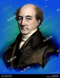 Mathieu Orfila, Spanish-French Toxicologist