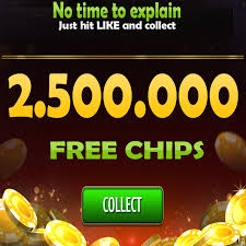 The best alternatives to double down casino. Doubledown Casino Promo Codes Free Chips Ddc Codeshare 2021 Artofit