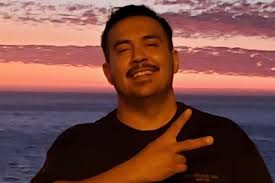 Fundraiser by Aleiah Elizalde- Beuer : Joseph Beuer funeral services