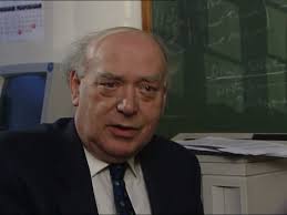 475 Criminology Stock Videos, Footage, & 4K Video Clips