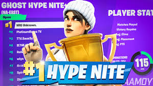 Nuevo pase de batalla fortnite temporada 7 i have worked how long does fortnite take to download on ps4 in a. Fortnite Thumbnails On Behance Fortnite Thumbnail Fortnite Gaming Wallpapers
