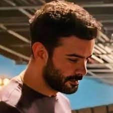 Arduc Brs20 Ha Compartido Una Foto En Instagram Baris Arduc Arducbrs Godaddymena Godaddyturkey Godaddyarabia Consu Bari Baris Arduc Actors