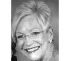 Louise TURNER Obituary