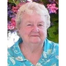 Lora Lee (Larsen) Behling Obituary February 11, 2018