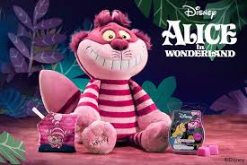 A wide variety of pink hole punch options are available to you, such as no. Alice In Wonderland Scentsy Collection Now Available Laughingplace Com
