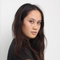 2100+ "Jayne." profiles